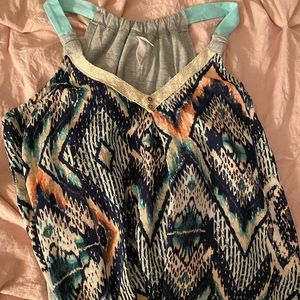 CUTE 2 SHIRTS!!! ~~CHEAP~~